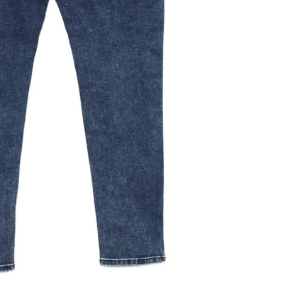Mens Finley Jeans Super Skinny Stretch