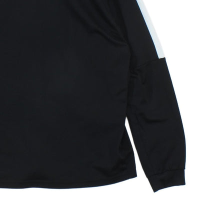 Mens Track Jacket Athletic Full Zip