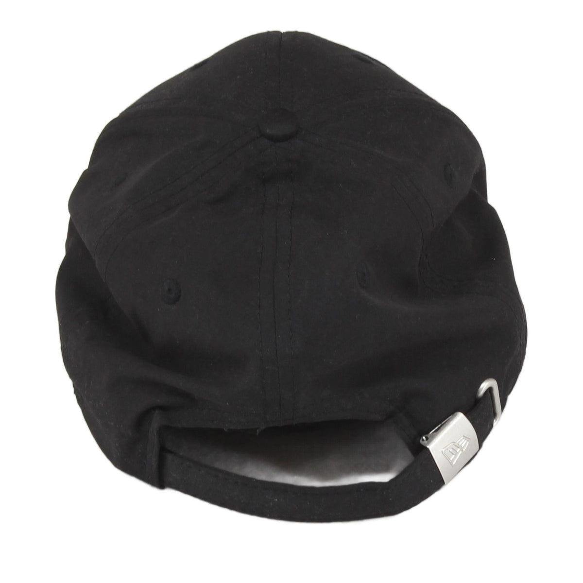 Mens Yankees Baseball Cap Adjustable