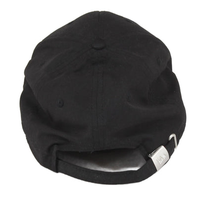 Mens Yankees Baseball Cap Adjustable