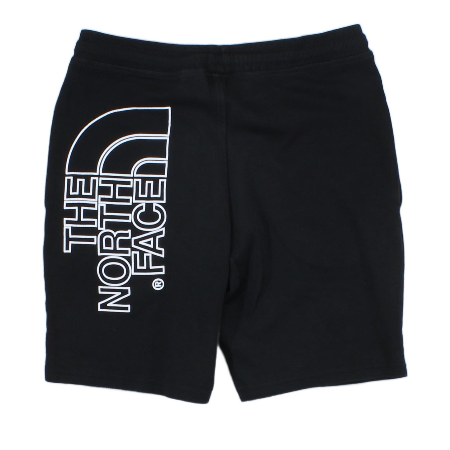 Mens Jogger Shorts Athletic Outdoor Active