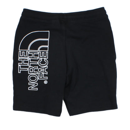 Mens Jogger Shorts Athletic Outdoor Active
