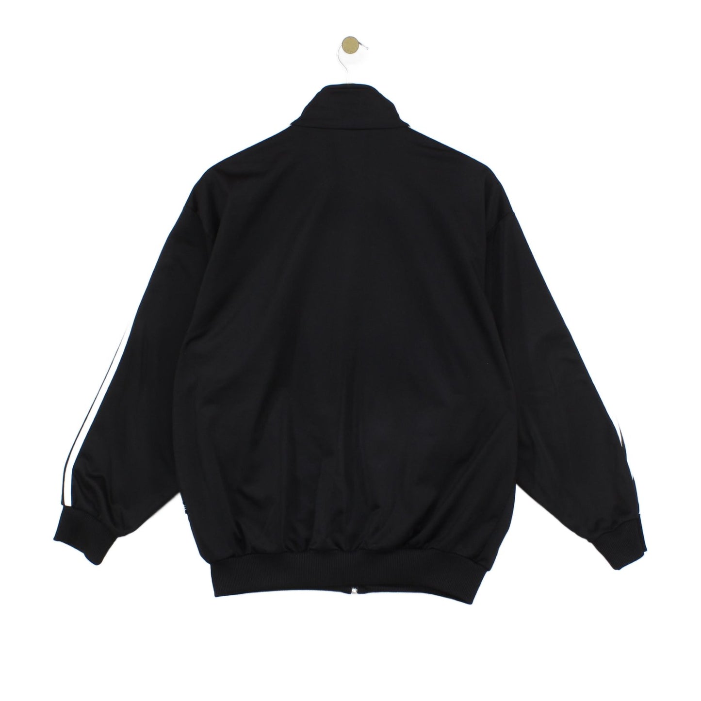 Mens Firebird Track Jacket Athletic Streetwear