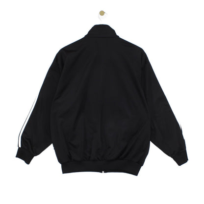 Mens Firebird Track Jacket Athletic Streetwear