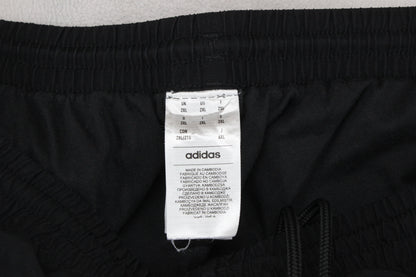 Mens Track Pants Athletic Stripes