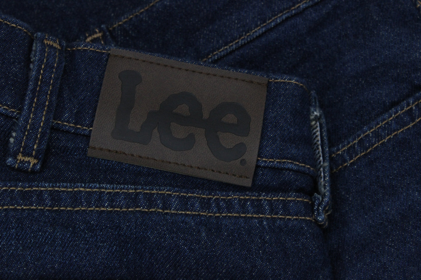 Mens Jeans Denim Slim