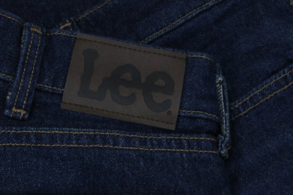 Mens Jeans Denim Slim