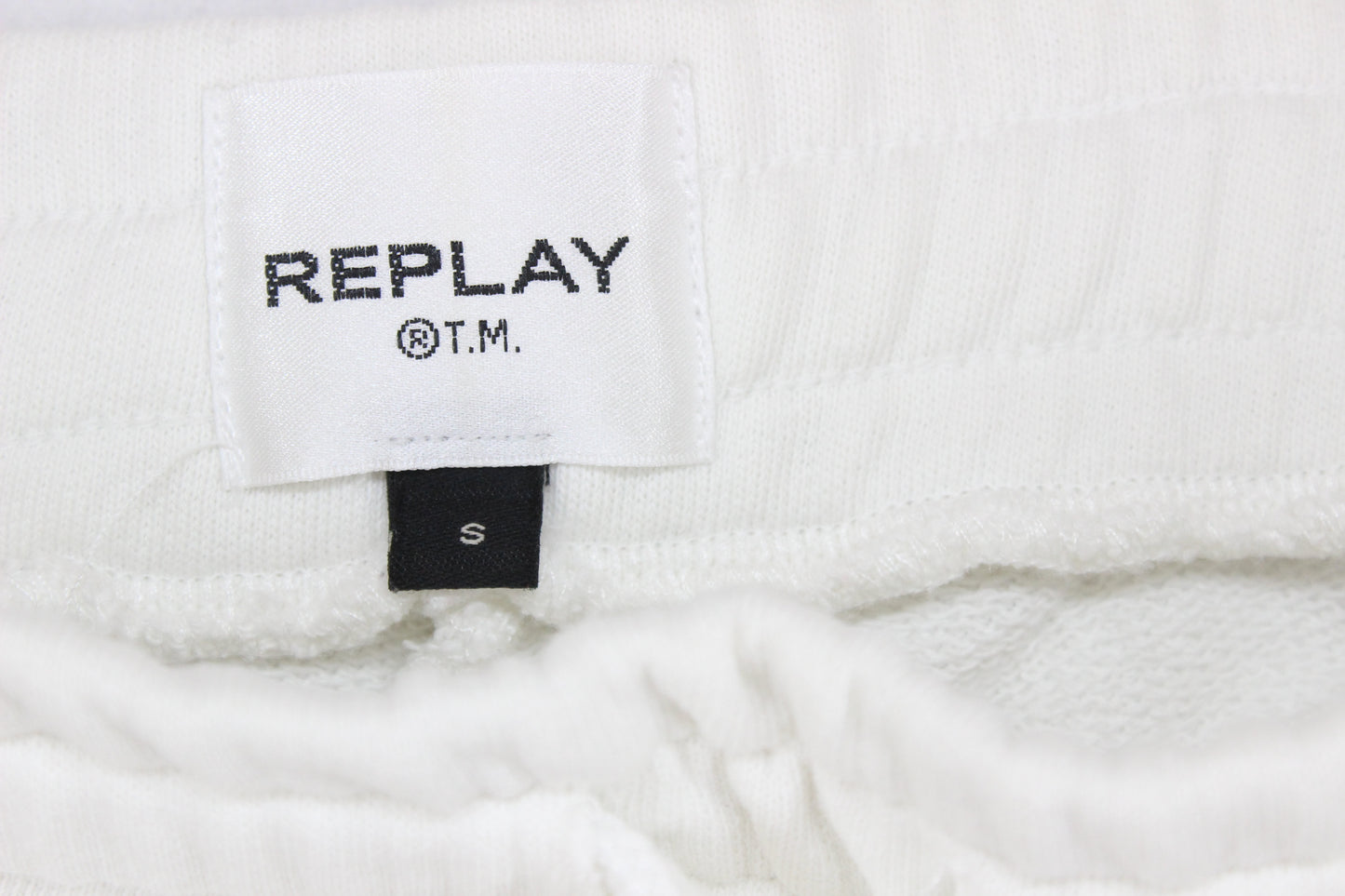 Mens Jogger Shorts Regular