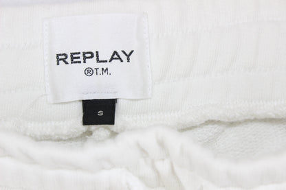 Mens Jogger Shorts Regular