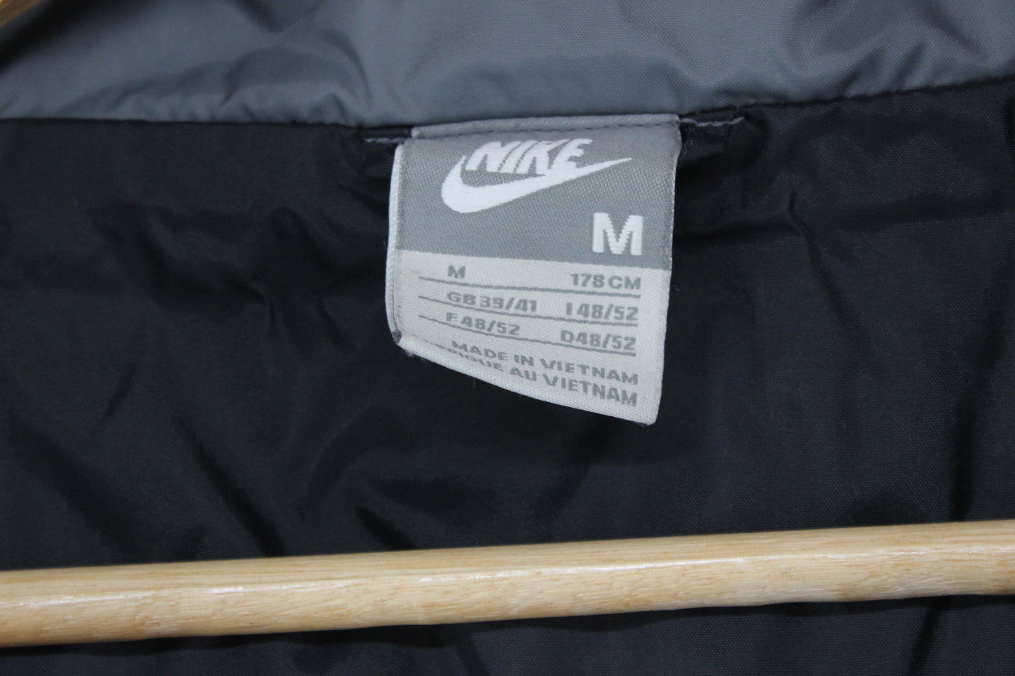 Mens Windbreaker Jacket Athletic Activewear
