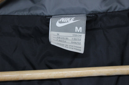 Mens Windbreaker Jacket Athletic Activewear