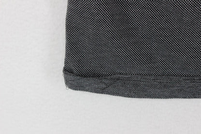 Mens T-Shirt Made In Portugal Slim Fit Short Sleeve