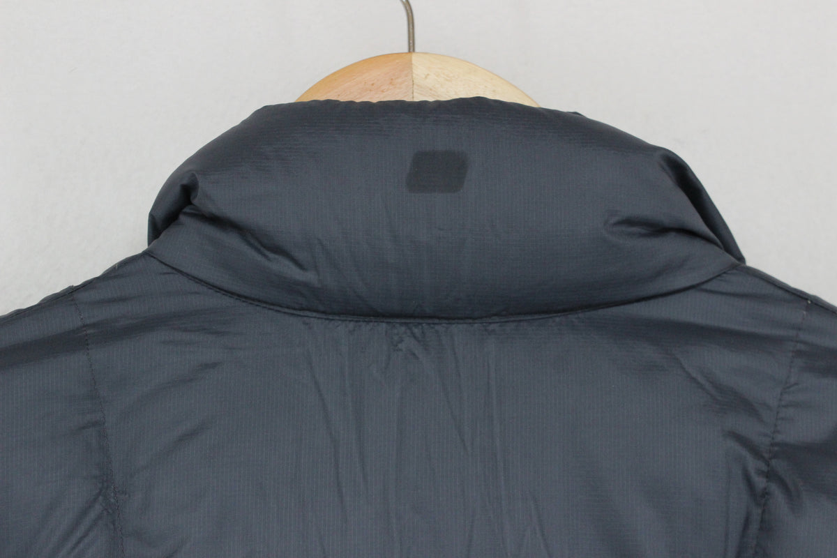 Womens Hydrodown 600 Puffer Jacket Lightweight