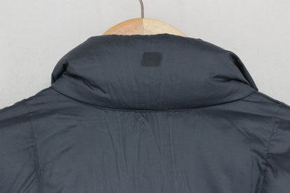 Womens Hydrodown 600 Puffer Jacket Lightweight