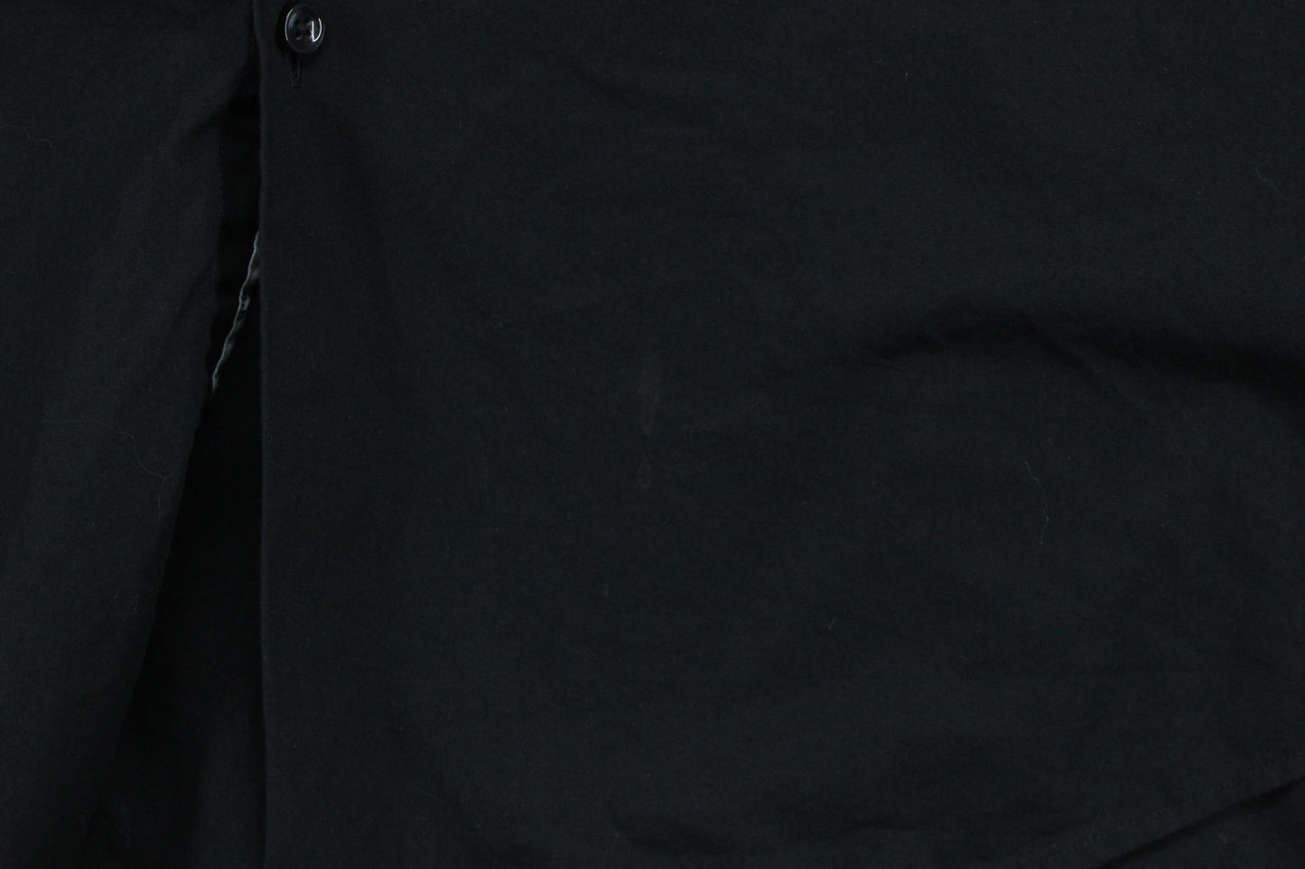 Mens Shirt Button Up Long Sleeve