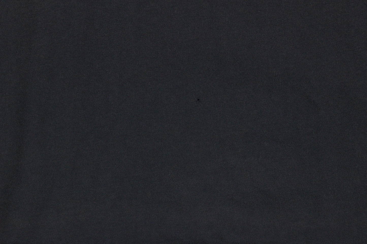 Mens T-Shirt Graphic Short Sleeve Cotton