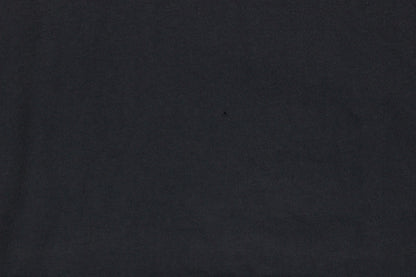 Mens T-Shirt Graphic Short Sleeve Cotton