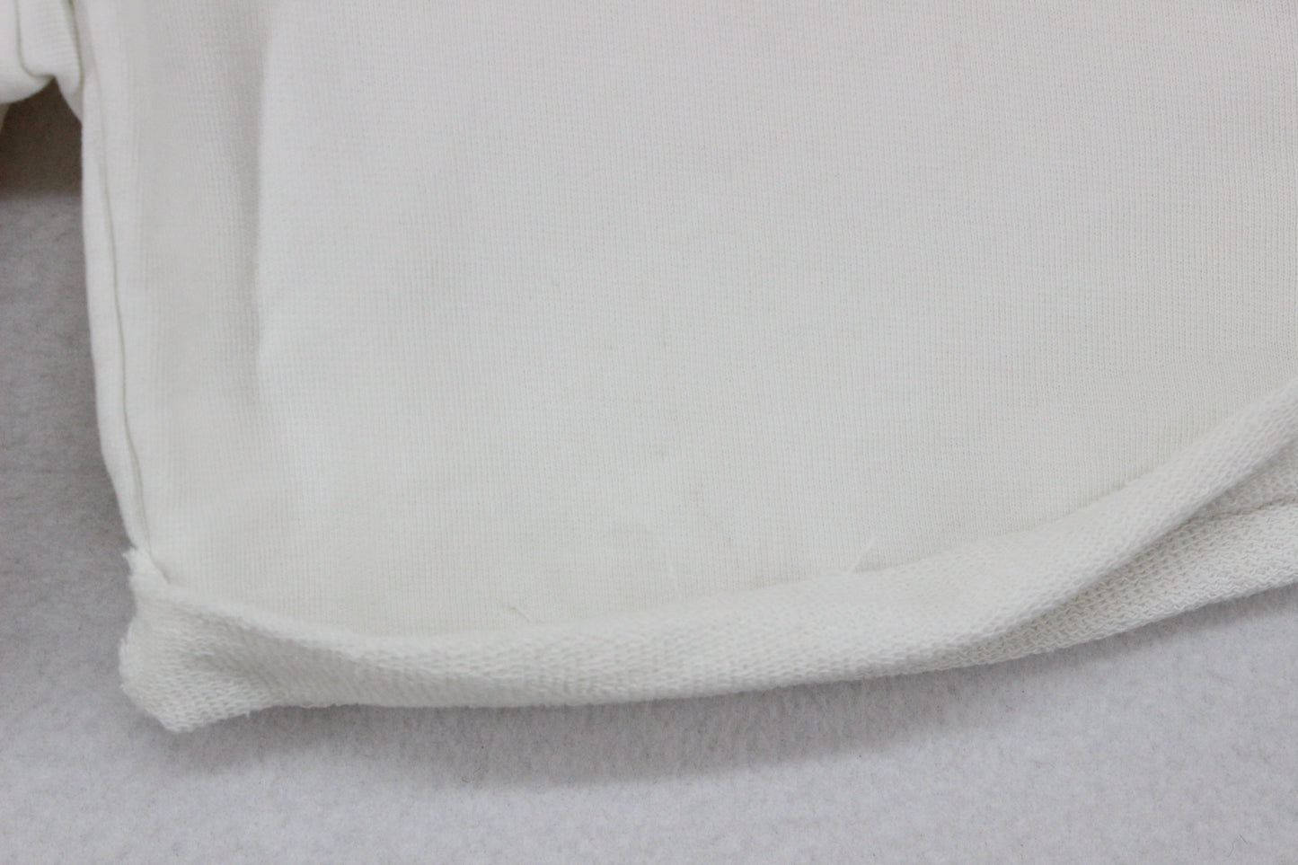 Mens Jogger Shorts Regular