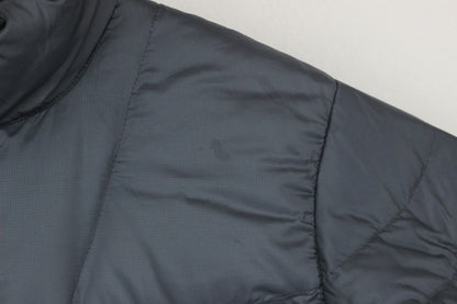 Womens Hydrodown 600 Puffer Jacket Lightweight