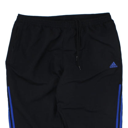 Mens Track Pants Athletic Stripes