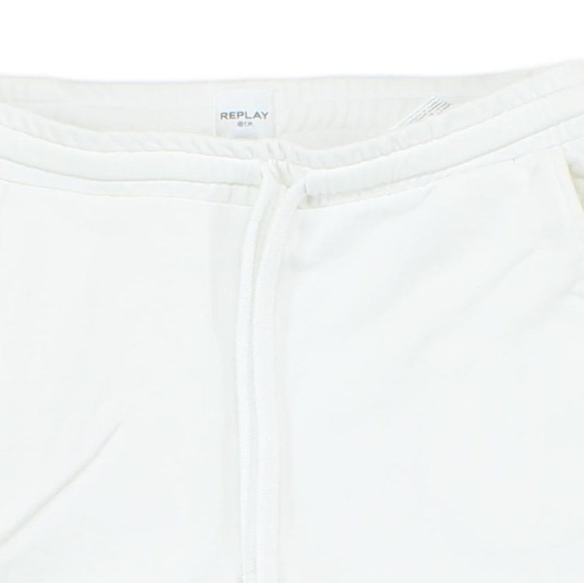 Mens Jogger Shorts Regular
