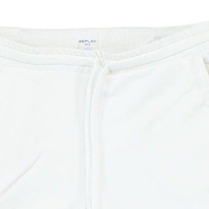 Mens Jogger Shorts Regular