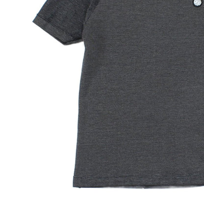 Mens T-Shirt Made In Portugal Slim Fit Short Sleeve