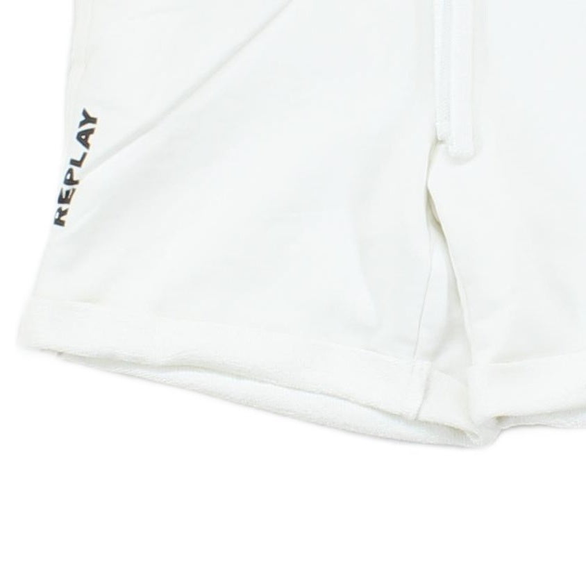 Mens Jogger Shorts Regular