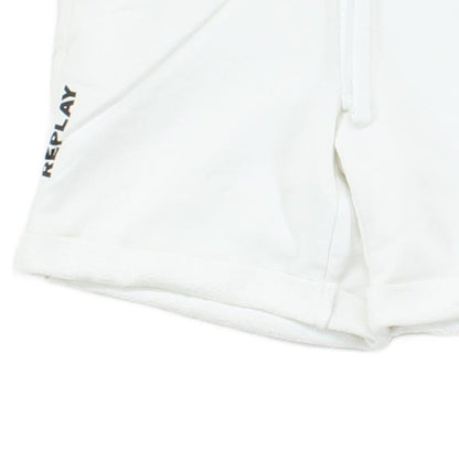 Mens Jogger Shorts Regular