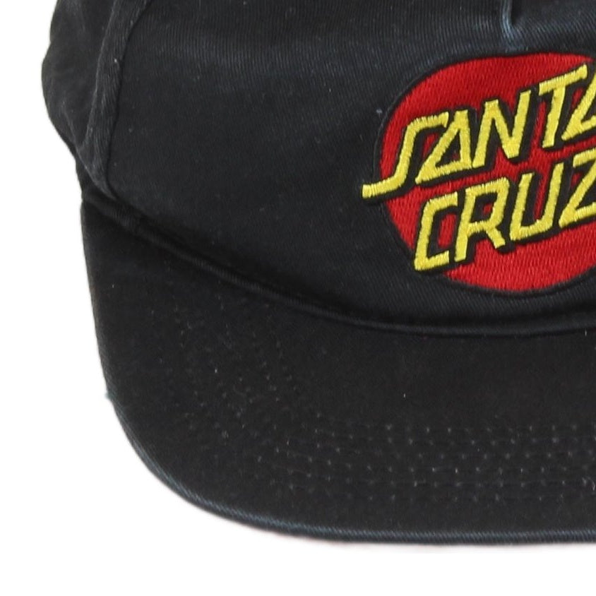 Mens Snapback Cap Adjustable Skateboard Streetwear