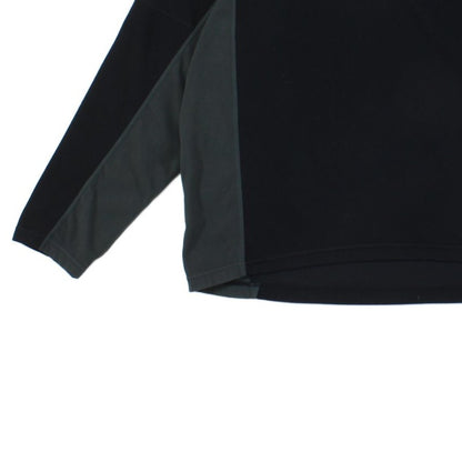 Mens 1/4 Zip Fleece Outdoor Activewear