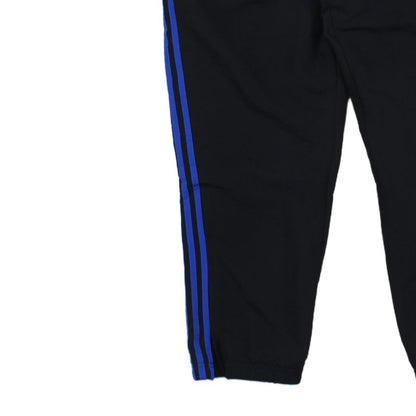 Mens Track Pants Athletic Stripes