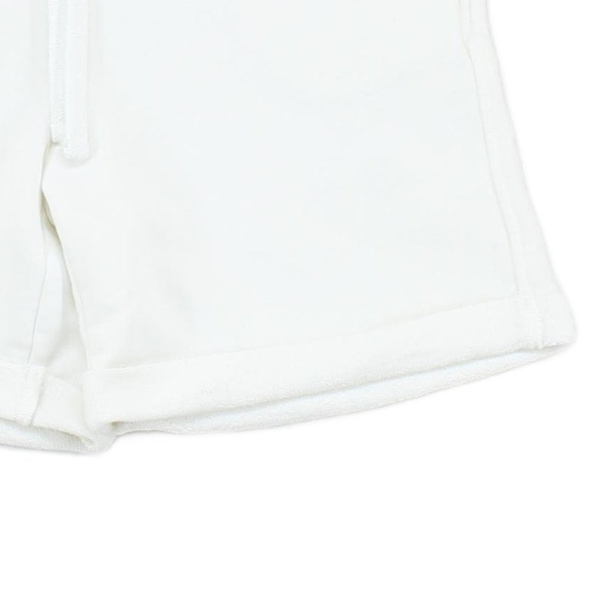 Mens Jogger Shorts Regular