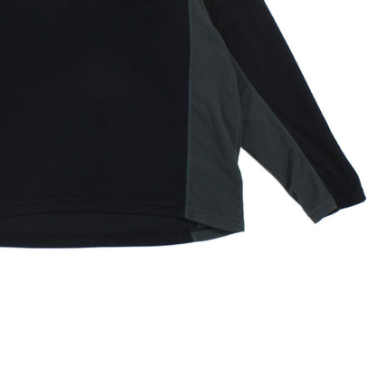 Mens 1/4 Zip Fleece Outdoor Activewear