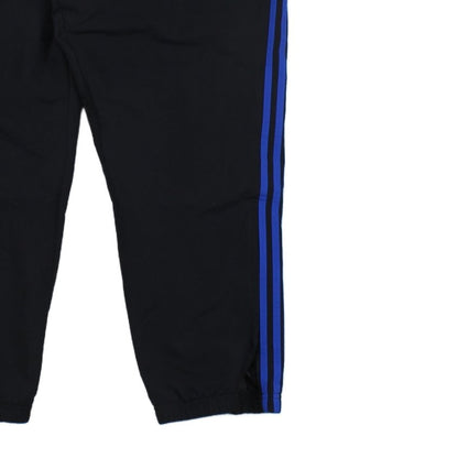 Mens Track Pants Athletic Stripes
