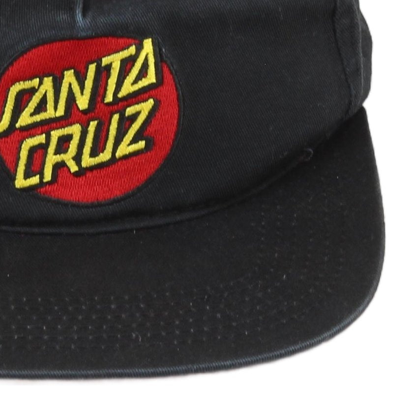 Mens Snapback Cap Adjustable Skateboard Streetwear