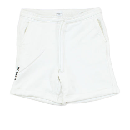 Mens Jogger Shorts Regular
