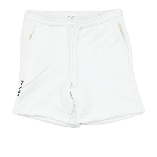 Mens Jogger Shorts Regular