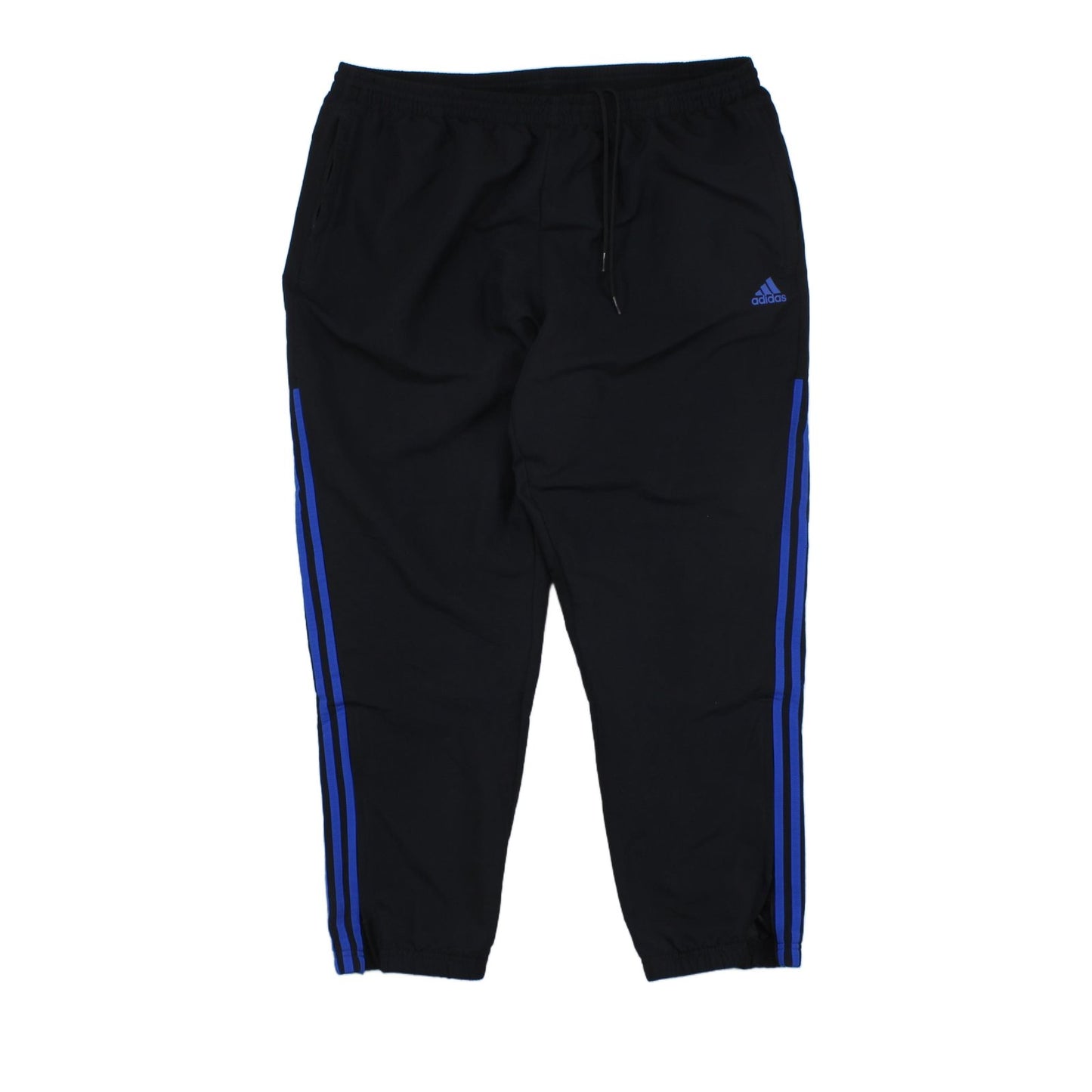 Mens Track Pants Athletic Stripes