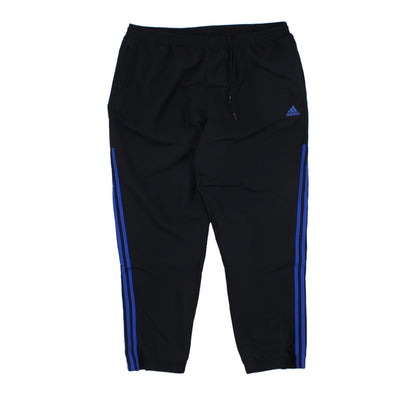 Mens Track Pants Athletic Stripes