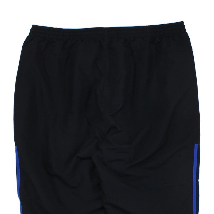 Mens Track Pants Athletic Stripes