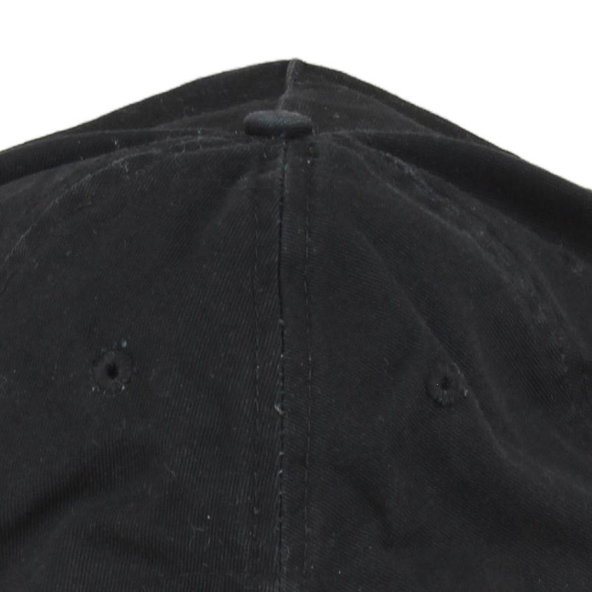 Mens Snapback Cap Adjustable Skateboard Streetwear