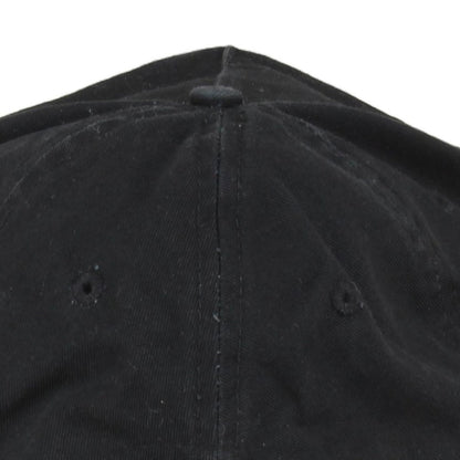 Mens Snapback Cap Adjustable Skateboard Streetwear