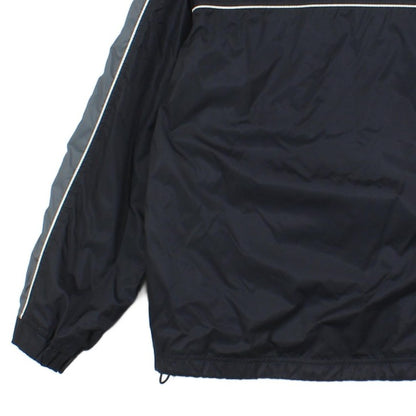 Mens Windbreaker Jacket Athletic Activewear