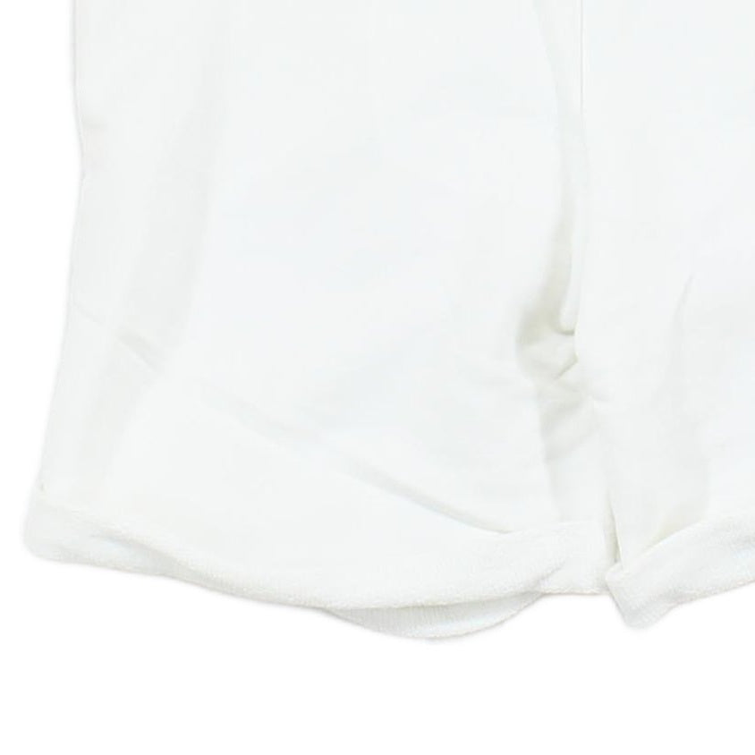 Mens Jogger Shorts Regular