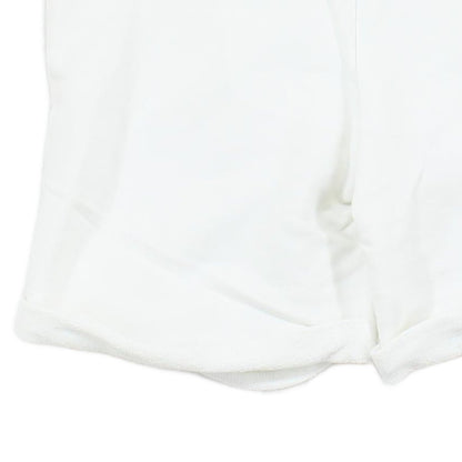 Mens Jogger Shorts Regular