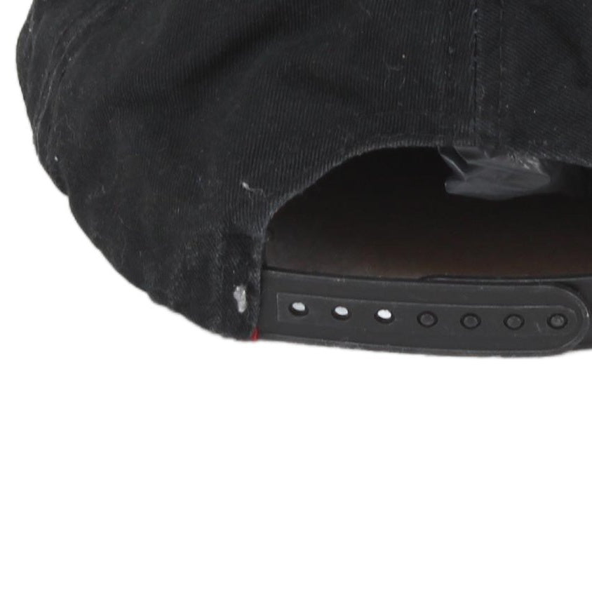 Mens Snapback Cap Adjustable Skateboard Streetwear