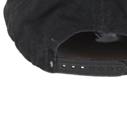 Mens Snapback Cap Adjustable Skateboard Streetwear