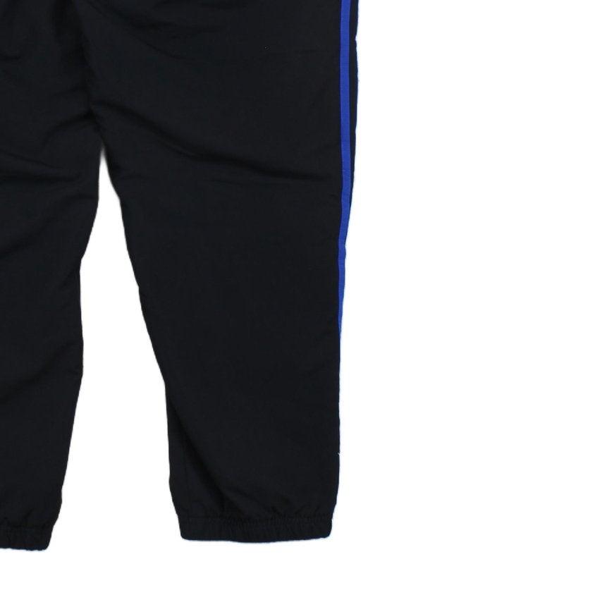 Mens Track Pants Athletic Stripes
