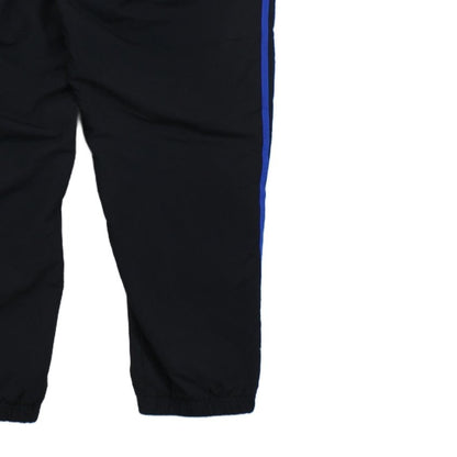 Mens Track Pants Athletic Stripes